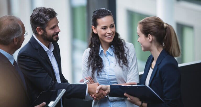 rol gerente ténico de cuentas TAM