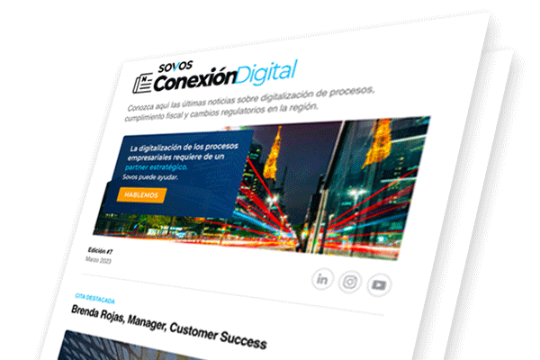 Cover Conexión Digital Ed7