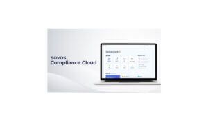 Sovos anuncia Compliance Cloud empresas regulador global