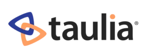 Taulia logo