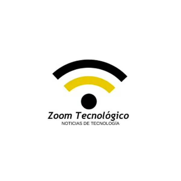 Zoom Tecnológico