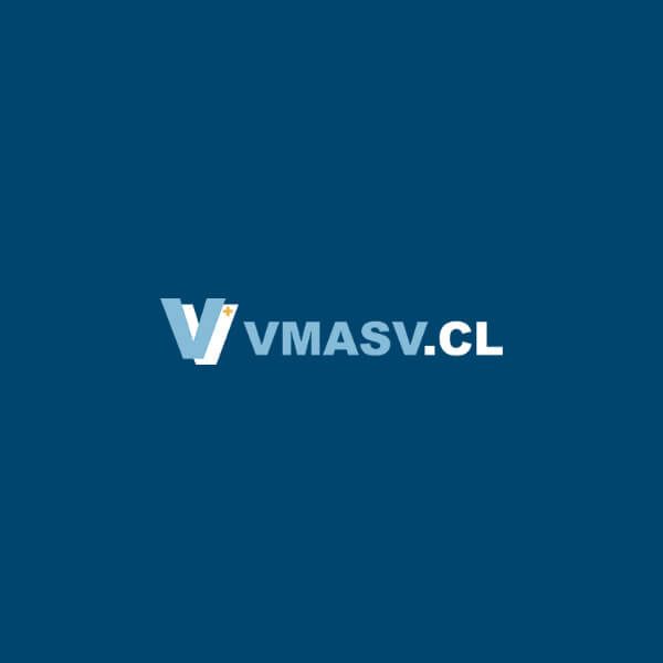 VMASV - logotipo