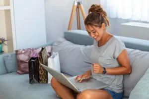 compras de bajo valor