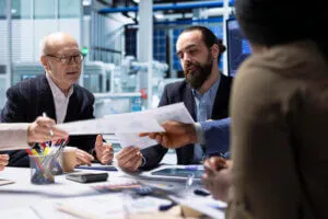 colombia documentos electrónicos