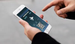 whitepaper-customer-journey-identidad-digital