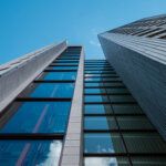 Nuevo año tributario