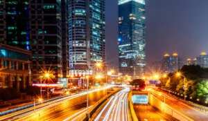 Brochure-onboarding-digital-casos-exito