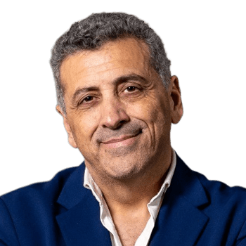 John-Atkinson-speaker