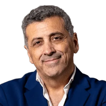 John-Atkinson-speaker