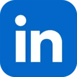 LinkedIn