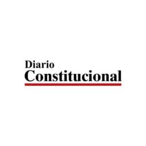 Logo - diario constitucional