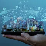 plataformas digitales