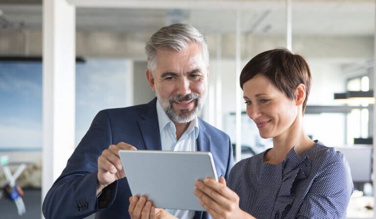 Cover-Sovos-Brochure-Hacia-donde-va-la-identidad-digital-2026