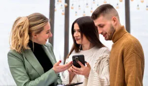 Cover-Sovos-Infografia-Proceso-onboarding-digital- amigable-seguro-2026