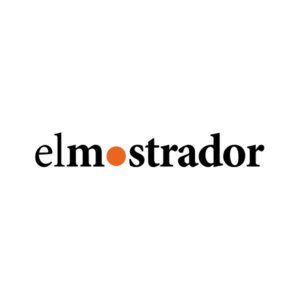 ElMostrador-logotipo