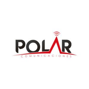 Polar-logotipo