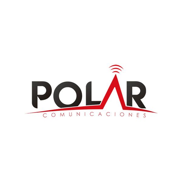 Polar-logotipo