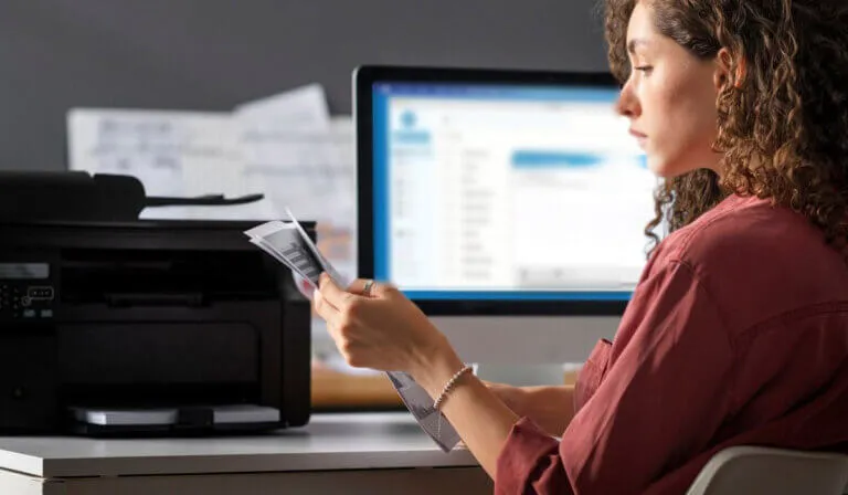 Guía de despacho y factura que ampara traslado de bienes 2026