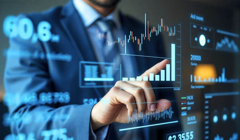 eBook - Optimización, Seguridad y Cumplimiento