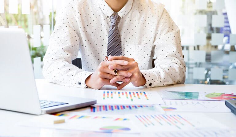 Cover-facturacion-electronica-compliance-finanzas