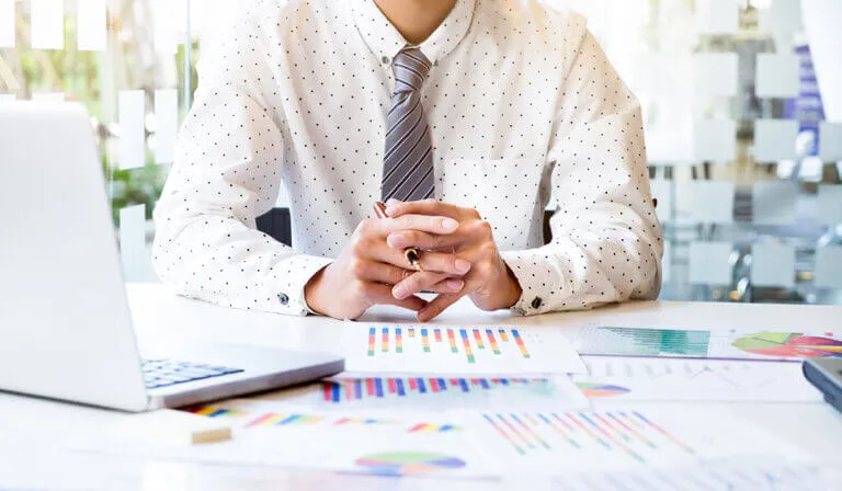 Cover-facturacion-electronica-compliance-finanzas