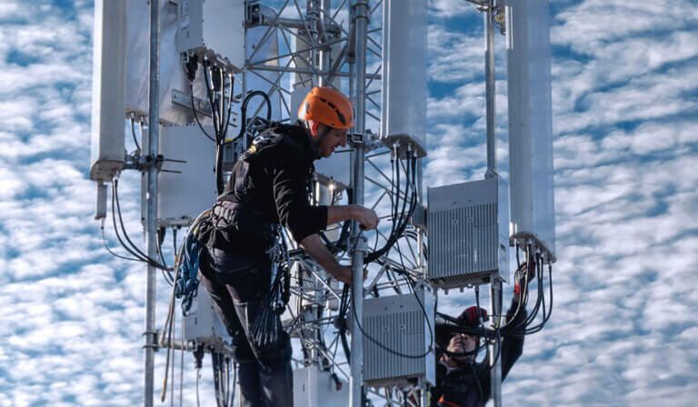 Sovos-Infografia-5-Desafios-Industria-TELCOM