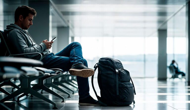 cover-cio-transformacion-digital-mundo-regulado