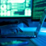 fraude en el onboarding digital financiero