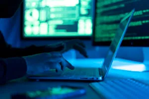 fraude en el onboarding digital financiero