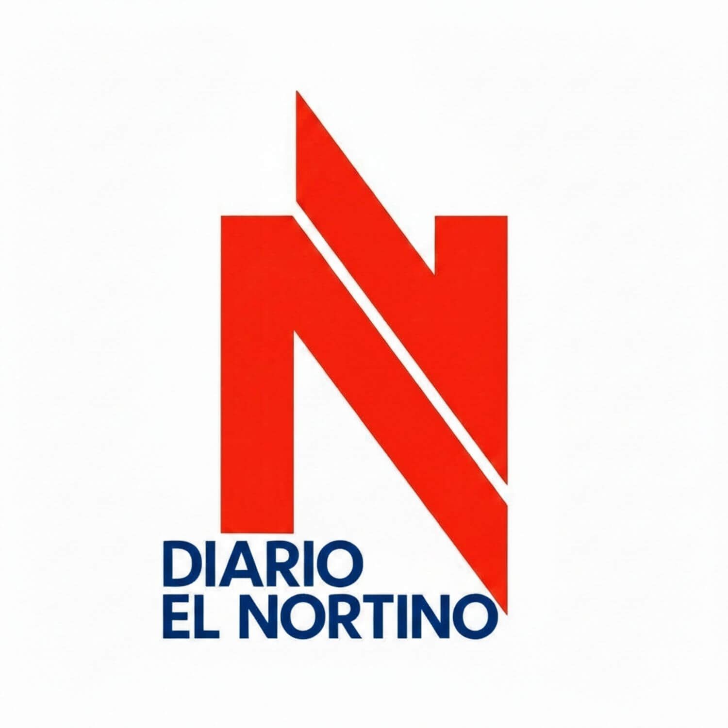 Guías de Despacho Electrónicas
