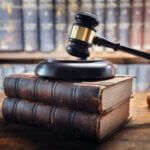 Ley 10.889 fraude electrónico Costa Rica