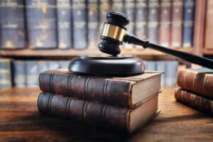 Ley 10.889 fraude electrónico Costa Rica