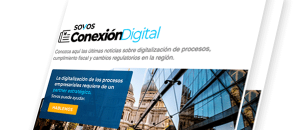 Cover Conexión Digital Ed6