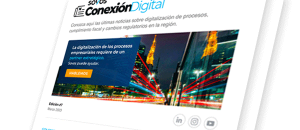 Cover Conexión Digital Ed7