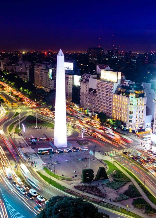 Facturación electrónica en Argentina - Cambios regulatorios a la ley