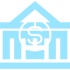 Icon-Bank-Light-Blue-SSA.png