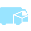 Icon-Logistic-chain-Light-Blue-SSA.png