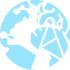 Icon-Telecom-Light-Blue-SSA.png