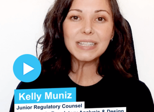 Kelly Muniz - Resolución 1092 - Documento equivalente electrónico