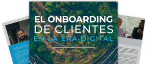 Sovos eBook El Onboarding de clientes en la era digital