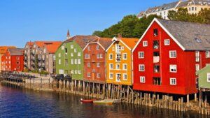 Norway-2022-Digital-VAT-Return-What-Businesses-Need-to-Know