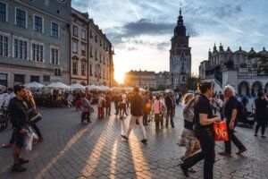 La Pologne se rapproche de la facturation électronique obligatoire grâce à une dérogation de l'UE et à l'essai d'une application de facturation électronique