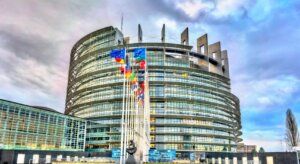 Mise à jour: Adoption des taux réduits de TVA de l’Union européenne