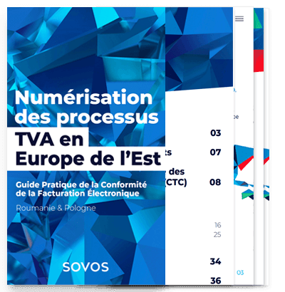 preview e-book TVA Europe de IEst