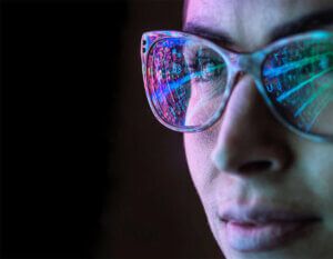 Trends-tax-compliance2025