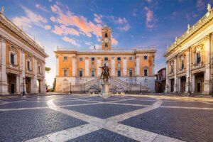 Guide de la facturation électronique