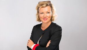 révolution de la facturation électronique en France