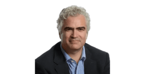 Facturation Électronique en France