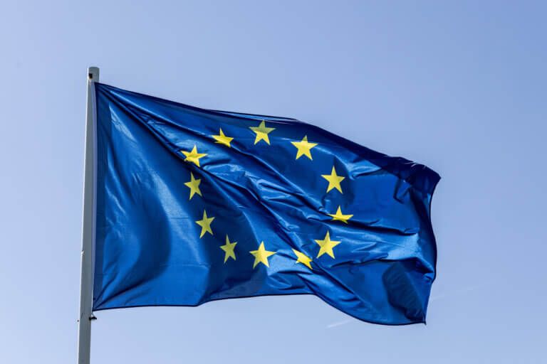e‑invoicing européenne et ViDA