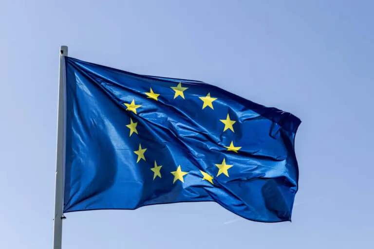 e‑invoicing européenne et ViDA